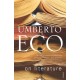 On Literature