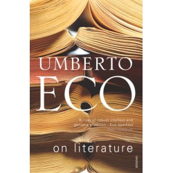 On Literature