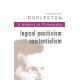 History of Philosophy Volume 11: Logical Postivism and Existentialism