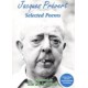 Collected Poems: with translations of Jacques Prevert