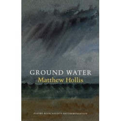 Ground Water