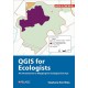 A QGIS for Ecologists: An Introduction to Mapping for Ecological Surveys