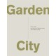 Garden City: Work, Rest, and the Art of Being Human.