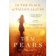 In the Place of Fallen Leaves