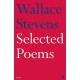 Selected Poems