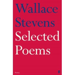 Selected Poems