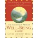 The Teachings of Abraham Well-Being Cards