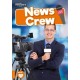 News Crew