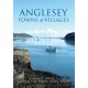 Anglesey Towns and Villages