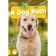 A Dog Path