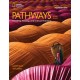 Pathways: Reading, Writing, and Critical Thinking Foundations