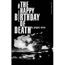 The Happy Birthday of Death