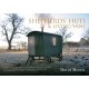Shepherds' Huts & Living Vans