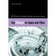 Key Thinkers on Space and Place