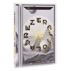 Laurent Grasso: Time Travel