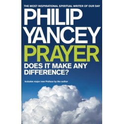 Prayer