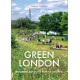 Green London