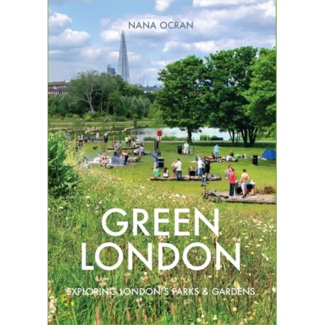 Green London