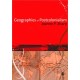 Geographies of Postcolonialism