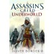 Underworld: Assassin's Creed Book 8