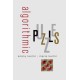 Algorithmic Puzzles