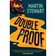 Double Proof: Shortlisted for the Bloody Scotland Debut Prize