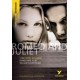 Romeo and Juliet (York Notes Advanced) English Literature Study Guide - for 2026, 2027 exams: York Notes Series