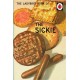 The Ladybird Book of the Sickie