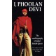 I, Phoolan Devi: The Autobiography of India's Bandit Queen
