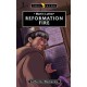 Martin Luther: Reformation Fire: Reformation Fire