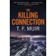 The Killing Connection