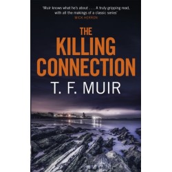 The Killing Connection