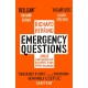Emergency Questions: Now updated with bonus content!