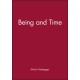 Being and Time