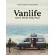 Van Life: Culture, Vehicles, People, Places