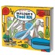 Builder's Tool Kit: Let'S Pretend Sets