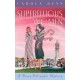Superfluous Women: A Daisy Dalrymple Mystery