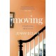 Moving: The Richard & Judy bestseller