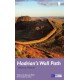 Hadrian's Wall Path: National Trail Guide