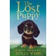 The The Lost Puppy