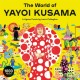 The World of Yayoi Kusama: A Jigsaw Puzzle