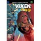Vixen: NYC Volume Four