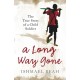 A Long Way Gone: The True Story of a Child Soldier