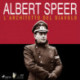 Albert Speer, l’architetto del diavolo