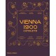 Vienna 1900 Complete