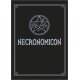Necronomicon