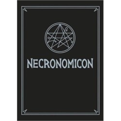 Necronomicon