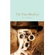 The Time Machine