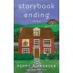 Storybook Ending: A Novel