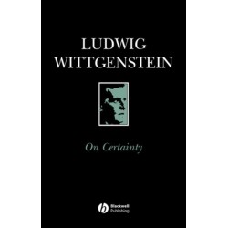 On Certainty